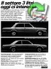Fiat 1971 912.jpg